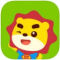 棒小孩成长记下载最新版（暂无下载）_棒小孩成长记app免费下载安装