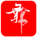 儿童舞蹈教程大全下载最新版（暂无下载）_儿童舞蹈教程大全app免费下载安装