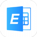 Excel在线编辑下载最新版（暂无下载）_Excel在线编辑app免费下载安装