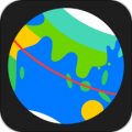 一个地球下载最新版（暂无下载）_一个地球app免费下载安装
