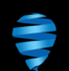 蓝气球补单平台下载最新版（暂无下载）_蓝气球补单平台app免费下载安装