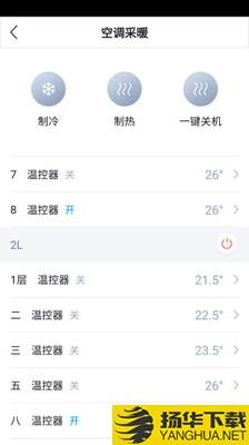 零狗智能下载最新版（暂无下载）_零狗智能app免费下载安装