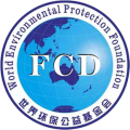 FCD下载最新版（暂无下载）_FCDapp免费下载安装