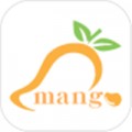 芒果笔记下载最新版（暂无下载）_芒果笔记app免费下载安装
