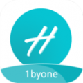 1byoneHealth下载最新版（暂无下载）_1byoneHealthapp免费下载安装