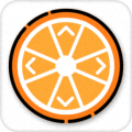 橙子家用智能遥控器下载最新版（暂无下载）_橙子家用智能遥控器app免费下载安装