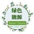 GSC全球共识下载最新版_GSC全球共识app免费下载安装