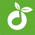 草根音乐下载最新版（暂无下载）_草根音乐app免费下载安装