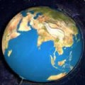 3d地球仪下载最新版_3d地球仪app免费下载安装