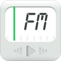 口袋收音机FM下载最新版（暂无下载）_口袋收音机FMapp免费下载安装