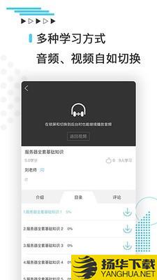 技福教育下载最新版（暂无下载）_技福教育app免费下载安装