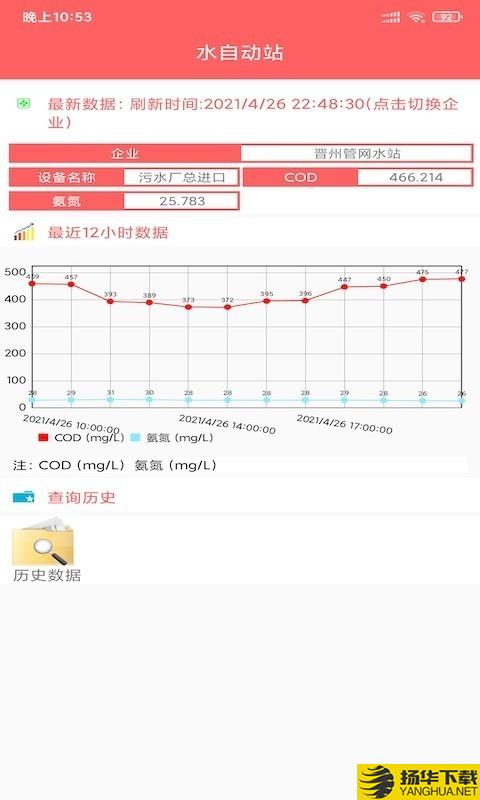 嘉明環保