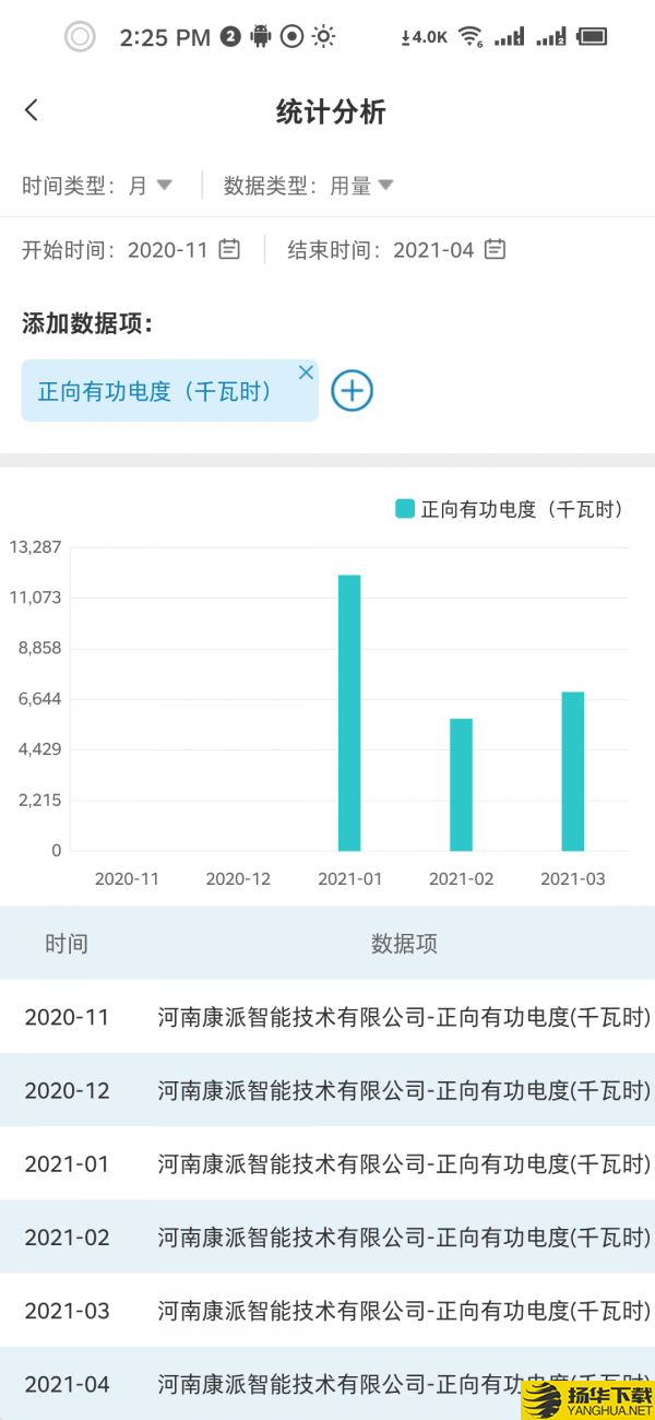 π能云下载最新版（暂无下载）_π能云app免费下载安装