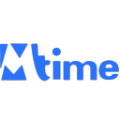 time时光下载最新版（暂无下载）_time时光app免费下载安装