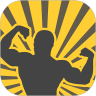 优创生活健身下载最新版（暂无下载）_优创生活健身app免费下载安装