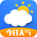 优优天气预报下载最新版_优优天气预报app免费下载安装