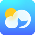 微鲤天气下载最新版（暂无下载）_微鲤天气app免费下载安装