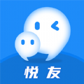 悦友下载最新版（暂无下载）_悦友app免费下载安装