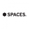 Spaces下载最新版（暂无下载）_Spacesapp免费下载安装
