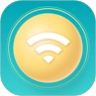 WiFi一键上网下载最新版（暂无下载）_WiFi一键上网app免费下载安装