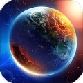 星球画画模拟器下载最新版（暂无下载）_星球画画模拟器app免费下载安装