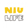 Niulife下载最新版（暂无下载）_Niulifeapp免费下载安装
