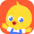 鸭鸭启蒙下载最新版（暂无下载）_鸭鸭启蒙app免费下载安装