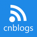 cnblogs下载最新版_cnblogsapp免费下载安装