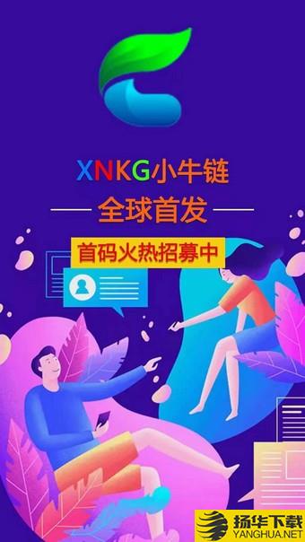 XNKG小牛链下载最新版（暂无下载）_XNKG小牛链app免费下载安装