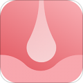 COLET冲奶机下载最新版（暂无下载）_COLET冲奶机app免费下载安装