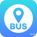 无忧巴士下载最新版（暂无下载）_无忧巴士app免费下载安装