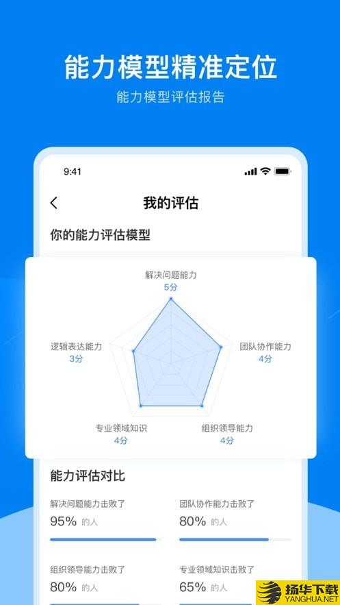 UniCareer下载最新版（暂无下载）_UniCareerapp免费下载安装