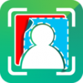 实用证件照下载最新版（暂无下载）_实用证件照app免费下载安装
