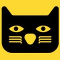 炼金猫下载最新版（暂无下载）_炼金猫app免费下载安装