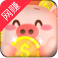 开心养猪园下载最新版（暂无下载）_开心养猪园app免费下载安装