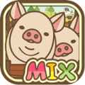 养猪分红游戏下载最新版（暂无下载）_养猪分红游戏app免费下载安装