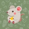 灰色老鼠下载最新版（暂无下载）_灰色老鼠app免费下载安装