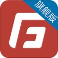 金程网校旗舰版下载最新版（暂无下载）_金程网校旗舰版app免费下载安装