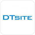 DTSite智慧工地管理平台下载最新版（暂无下载）_DTSite智慧工地管理平台app免费下载安装