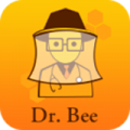 蜂博士下载最新版（暂无下载）_蜂博士app免费下载安装