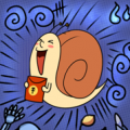 蜗牛互助下载最新版（暂无下载）_蜗牛互助app免费下载安装