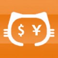 平安猫下载最新版（暂无下载）_平安猫app免费下载安装