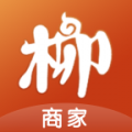 柳淘商家端下载最新版（暂无下载）_柳淘商家端app免费下载安装