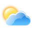 知行天气下载最新版（暂无下载）_知行天气app免费下载安装