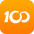 100教育手机客户端下载最新版（暂无下载）_100教育手机客户端app免费下载安装
