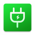 海南充电桩下载最新版（暂无下载）_海南充电桩app免费下载安装