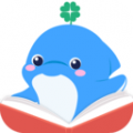 海豚绘本阅读下载最新版（暂无下载）_海豚绘本阅读app免费下载安装