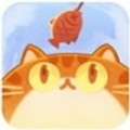 猫咪星球分红下载最新版（暂无下载）_猫咪星球分红app免费下载安装