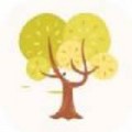 众鑫寻树下载最新版（暂无下载）_众鑫寻树app免费下载安装