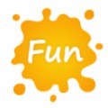玩美Fun下载最新版（暂无下载）_玩美Funapp免费下载安装